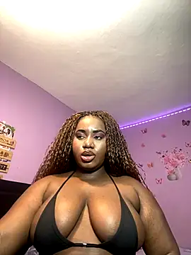 DILAY XXX online show from November 15, 4:43 am