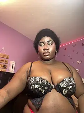 DILAY XXX online show from March 22, 2:09 pm