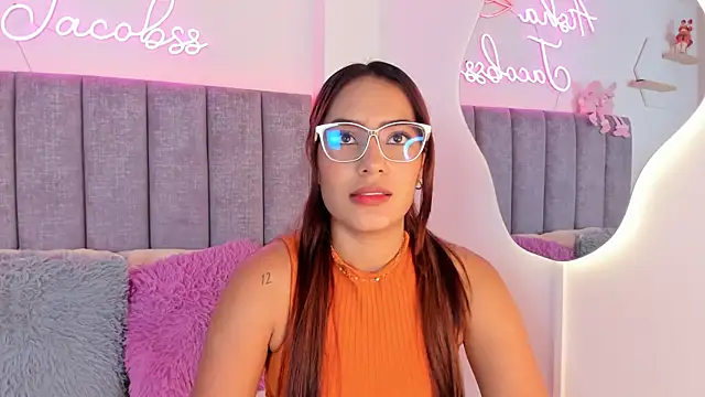 jacobss gh online show from February 25, 12:36 am