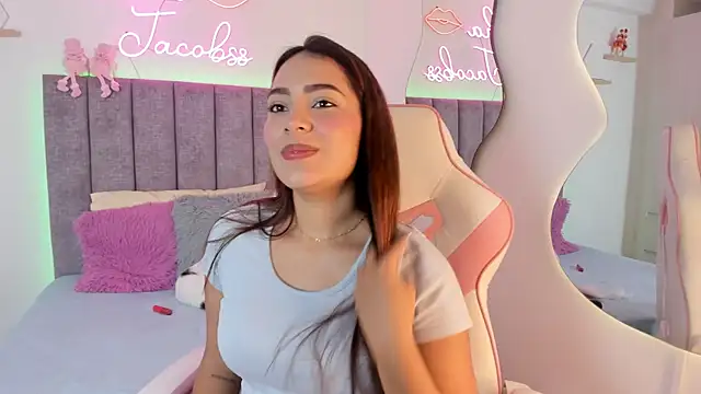 jacobss gh online show from March 18, 10:15 pm