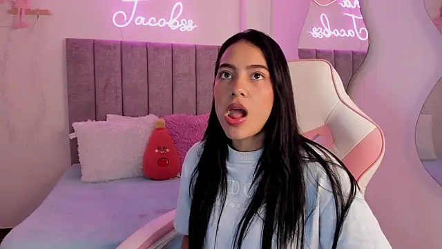 jacobss gh online show from October 28, 10:34 pm