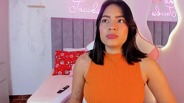 jacobss gh online show from December 4, 10:07 pm