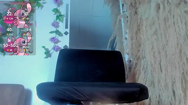 sammyfox97 online show from November 24, 1:44 pm