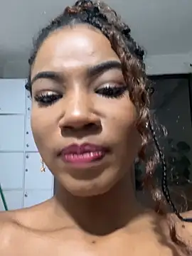 paula  cruzz online show from January 30, 11:34 pm