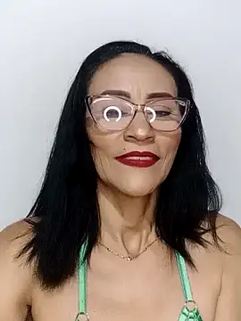 BarbaraMature online show from December 2, 6:32 pm