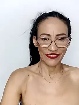 BarbaraMature online show from December 22, 9:42 pm