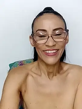 BarbaraMature online show from December 27, 4:32 pm