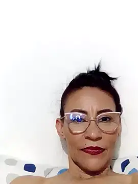 BarbaraMature online show from January 11, 8:43 pm