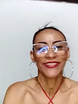 BarbaraMature online show from January 12, 9:51 pm