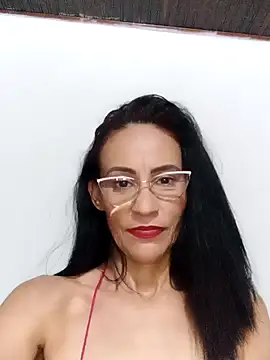 BarbaraMature online show from January 15, 7:23 pm