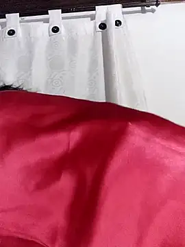 BarbaraMature online show from September 15, 7:25 pm