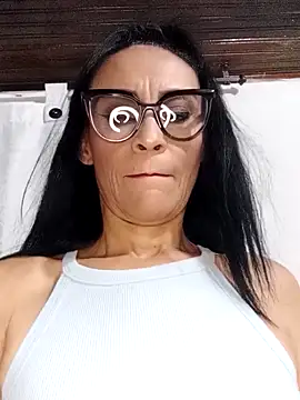 BarbaraMature online show from September 18, 6:10 pm