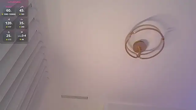 yourdreamsweetgirl online show from March 31, 8:09 pm