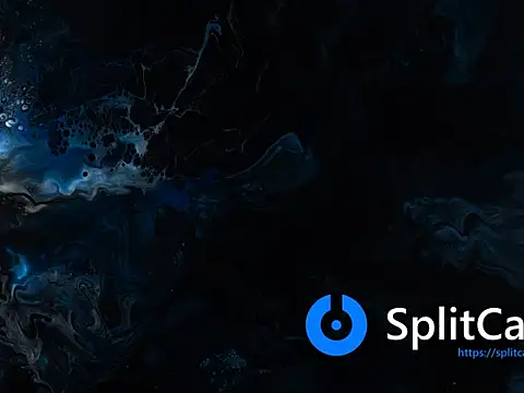 Snapshot of tifany19_ chatting on October 4, 12:41 am tifany19 online show from October 4, 12:41 am