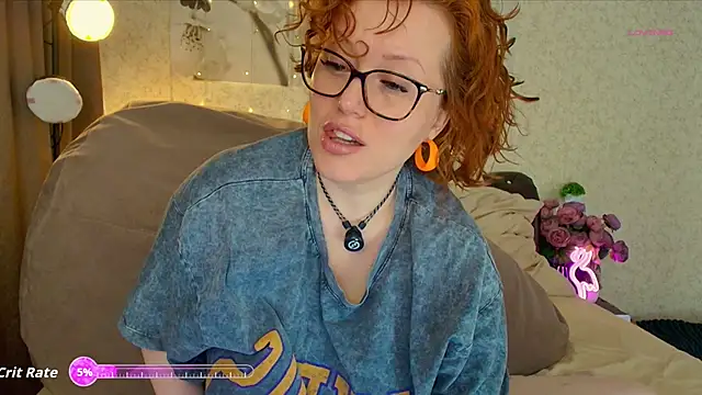 kate picture  online show from October 28, 6:28 am