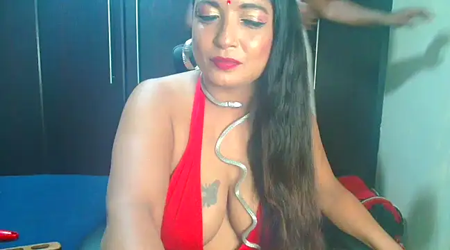 blzed420 online show from December 27, 7:35 pm