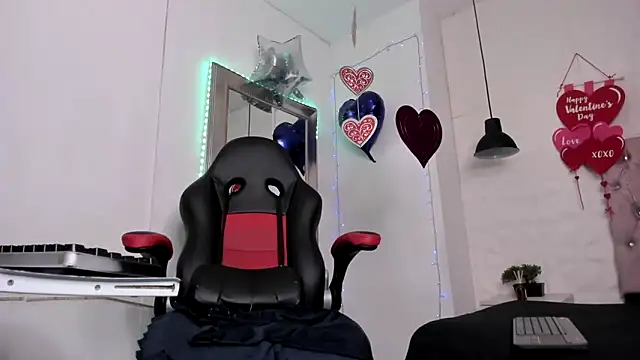 angel hardy dl online show from March 19, 12:23 pm