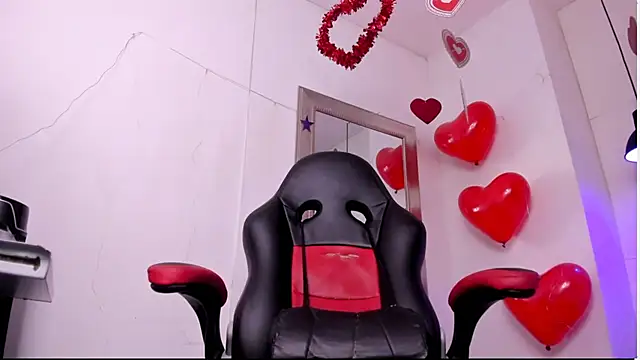 angel hardy dl online show from February 11, 10:53 am