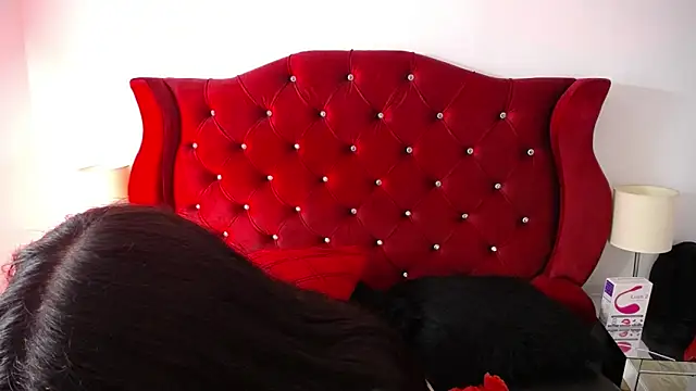 BrithneyLee  online show from January 28, 11:17 pm