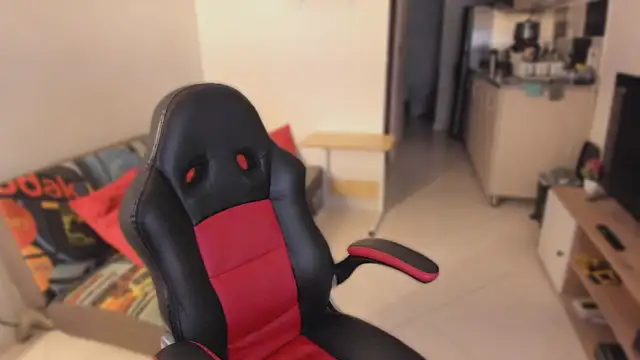 Snapshot of justin_stark7 chatting on October 21, 9:37 pm justin stark7 online show from October 21, 9:37 pm