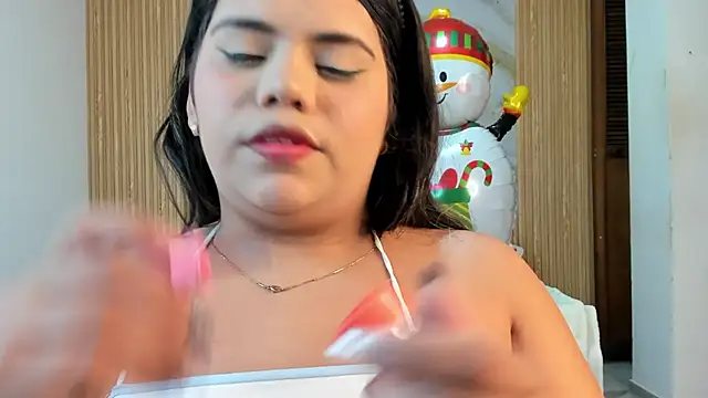 samy 19  online show from March 4, 11:16 am