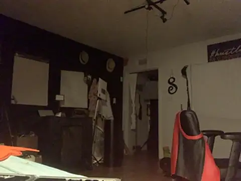 bigshh8 online show from March 21, 5:23 am