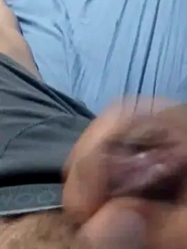 666kaligula online show from October 18, 5:21 am