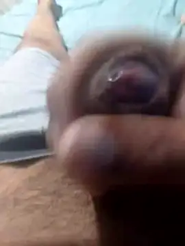 666kaligula online show from March 2, 5:41 am