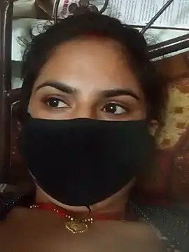 Snapshot of hotrasina chatting on December 25, 2:34 pm hotrasina online show from December 25, 2:34 pm