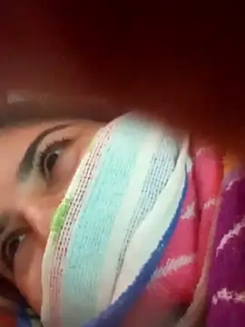 Snapshot of hotrasina chatting on December 26, 7:24 am hotrasina online show from December 26, 7:24 am