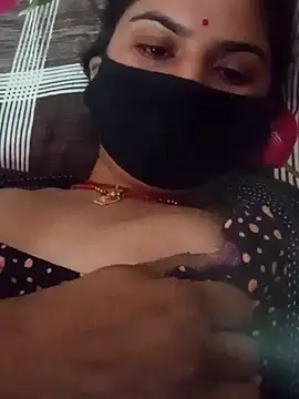 Snapshot of hotrasina chatting on December 27, 6:46 am hotrasina online show from December 27, 6:46 am