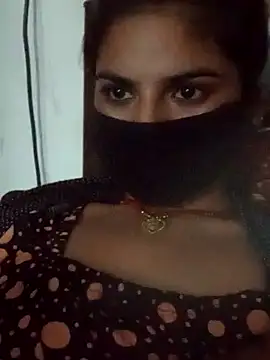 Snapshot of hotrasina chatting on December 27, 10:55 am hotrasina online show from December 27, 10:55 am