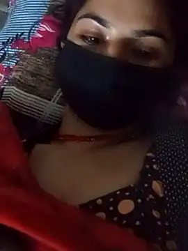 Snapshot of hotrasina chatting on December 27, 11:31 pm hotrasina online show from December 27, 11:31 pm