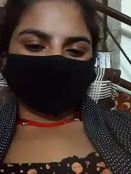 Snapshot of hotrasina chatting on December 29, 3:03 pm hotrasina online show from December 29, 3:03 pm