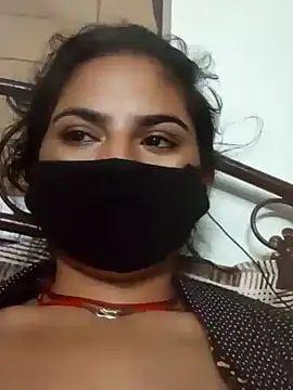 Snapshot of hotrasina chatting on December 29, 10:36 pm hotrasina online show from December 29, 10:36 pm