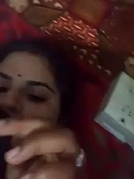 Snapshot of hotrasina chatting on December 31, 3:09 pm hotrasina online show from December 31, 3:09 pm