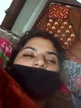 Snapshot of hotrasina chatting on January 1, 3:14 pm hotrasina online show from January 1, 3:14 pm