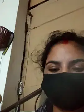 Snapshot of hotrasina chatting on January 2, 12:02 am hotrasina online show from January 2, 12:02 am