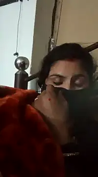 Snapshot of hotrasina chatting on January 6, 2:36 pm hotrasina online show from January 6, 2:36 pm