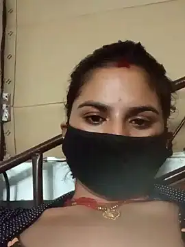 Snapshot of hotrasina chatting on January 7, 3:23 pm hotrasina online show from January 7, 3:23 pm