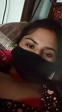 Snapshot of hotrasina chatting on January 8, 7:24 am hotrasina online show from January 8, 7:24 am