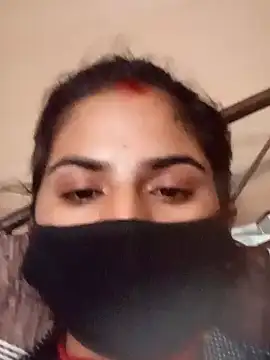 Snapshot of hotrasina chatting on January 9, 7:31 am hotrasina online show from January 9, 7:31 am