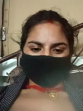 Snapshot of hotrasina chatting on January 9, 10:41 am hotrasina online show from January 9, 10:41 am