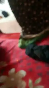 Snapshot of hotrasina chatting on January 10, 3:06 pm hotrasina online show from January 10, 3:06 pm