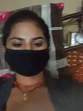 Snapshot of hotrasina chatting on January 11, 12:18 pm hotrasina online show from January 11, 12:18 pm