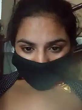 Snapshot of hotrasina chatting on January 11, 3:20 pm hotrasina online show from January 11, 3:20 pm