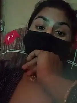 Snapshot of hotrasina chatting on January 12, 6:49 am hotrasina online show from January 12, 6:49 am