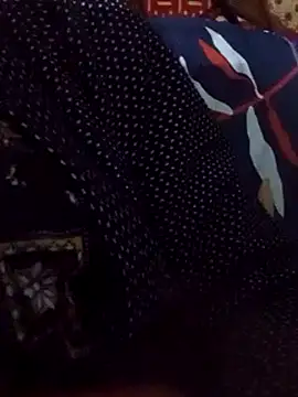 Snapshot of hotrasina chatting on January 12, 3:25 pm hotrasina online show from January 12, 3:25 pm