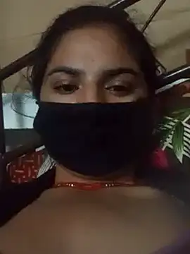 Snapshot of hotrasina chatting on January 22, 2:04 am hotrasina online show from January 22, 2:04 am