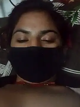 Snapshot of hotrasina chatting on January 22, 7:35 am hotrasina online show from January 22, 7:35 am